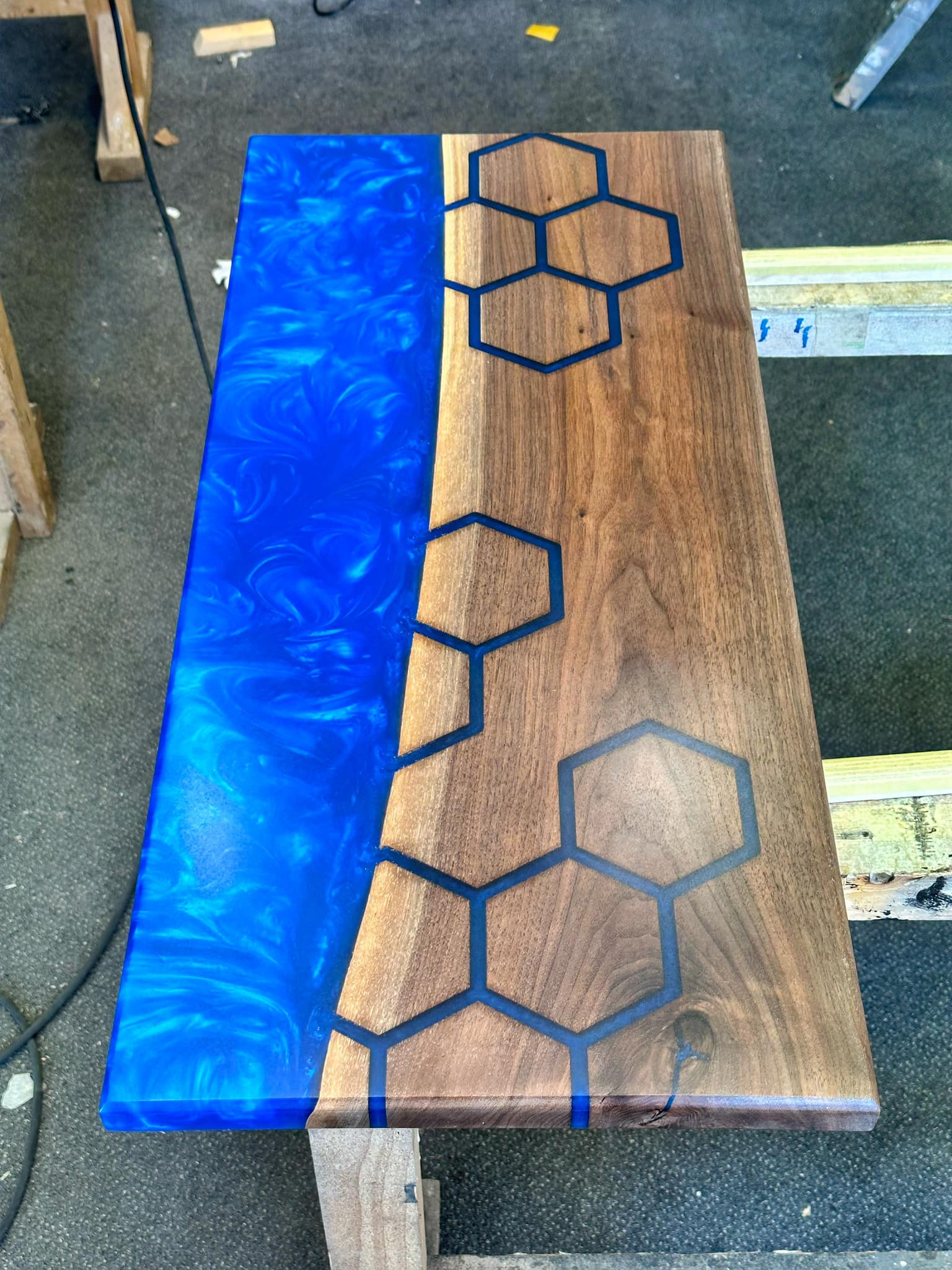 370436191_620516116878200_2452479749009464318_n