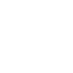 Erobot_white