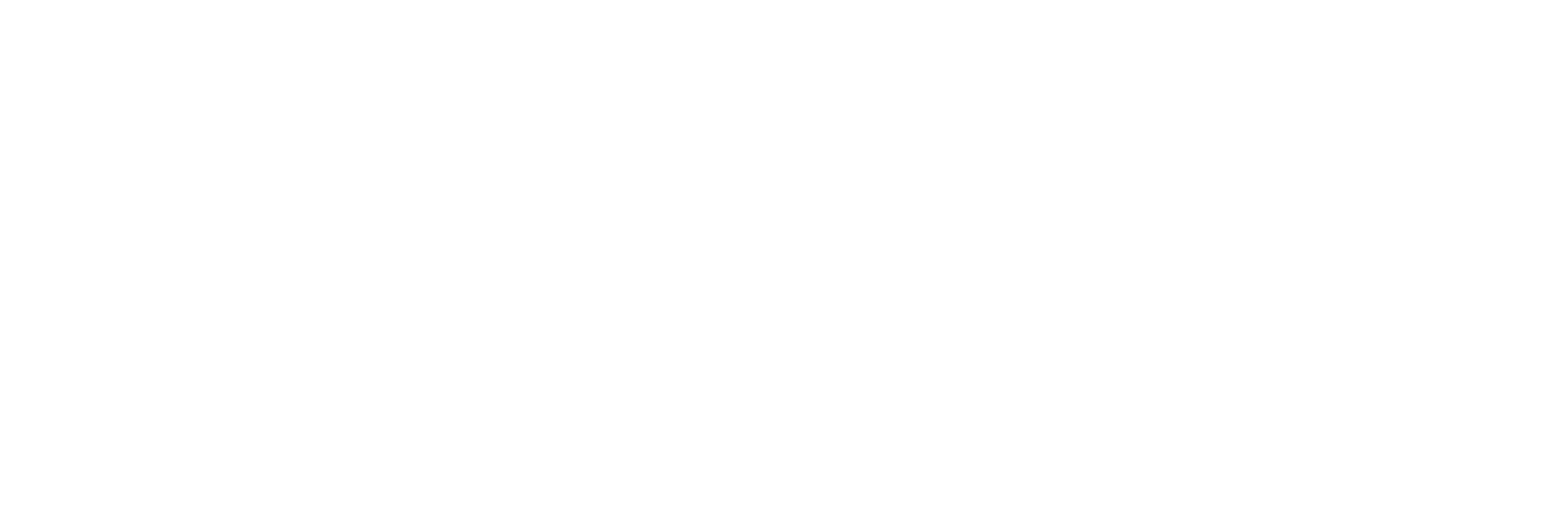 Truhlářství České Budějovice - EREBORWOOD